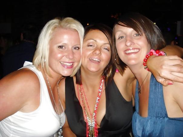 21P British Milfs 3