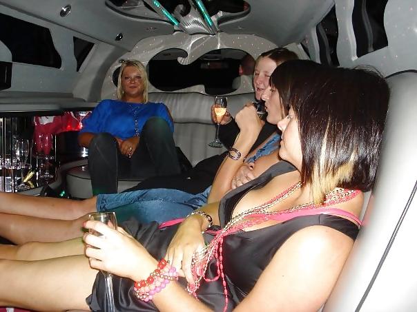 21P British Milfs 3