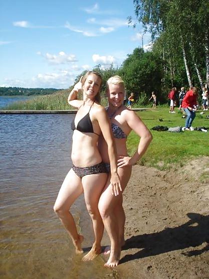 21P British Milfs 3