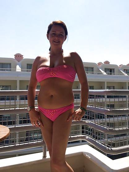 21P British Milfs 3