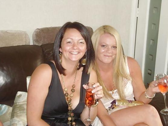 21P British Milfs 3