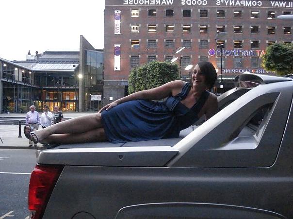 21P British Milfs 3