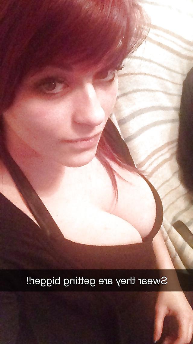25P Perfect cleavage
