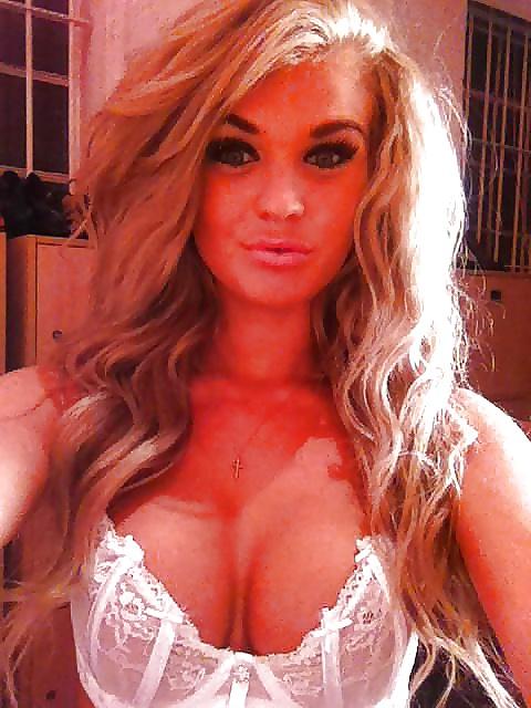 25P Perfect cleavage