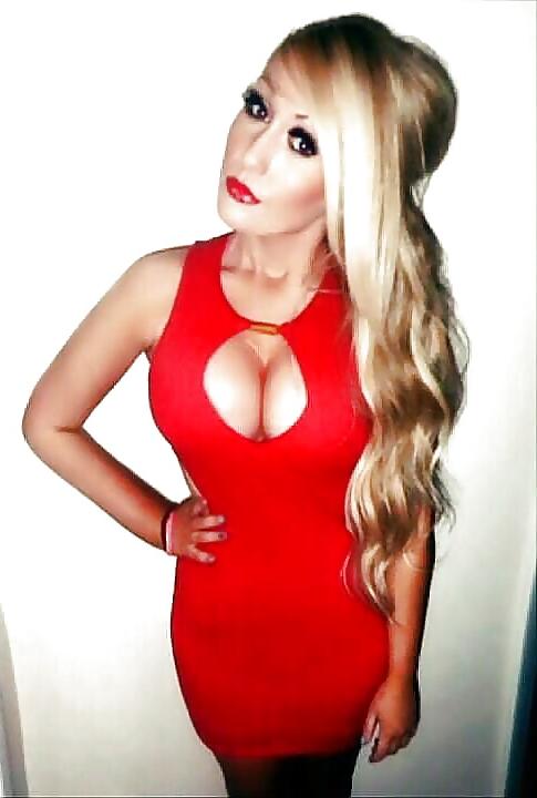 25P Perfect cleavage