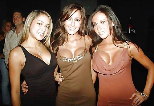25P Perfect cleavage