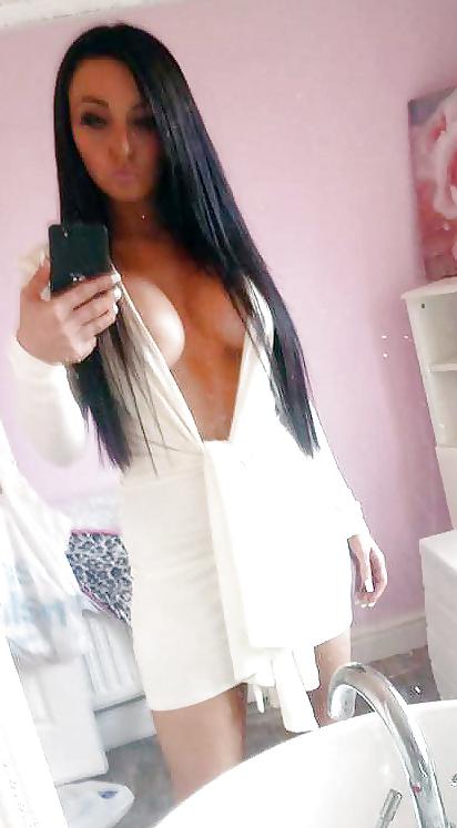25P Perfect cleavage