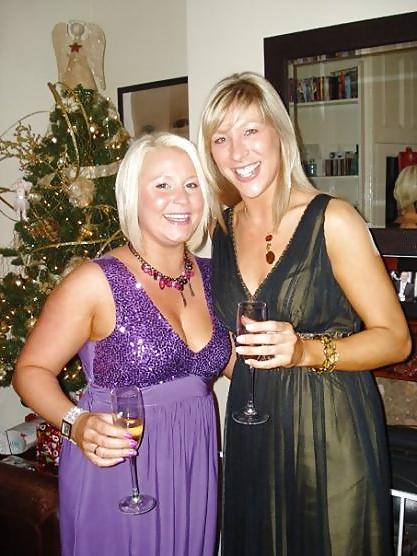 20P British Milfs 2