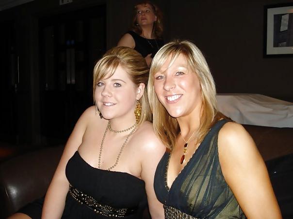 20P British Milfs 2