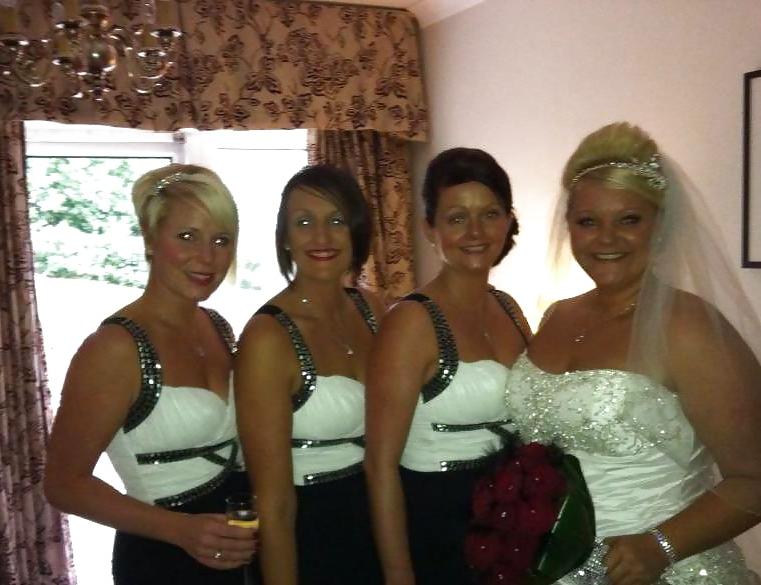 20P British Milfs 2