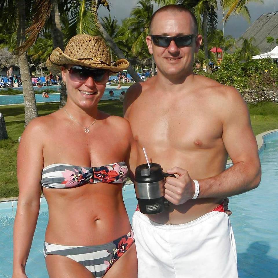 20P British Milfs 2