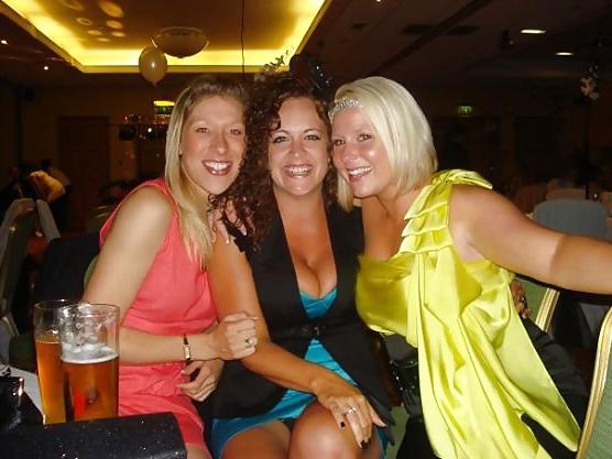 20P British Milfs 2