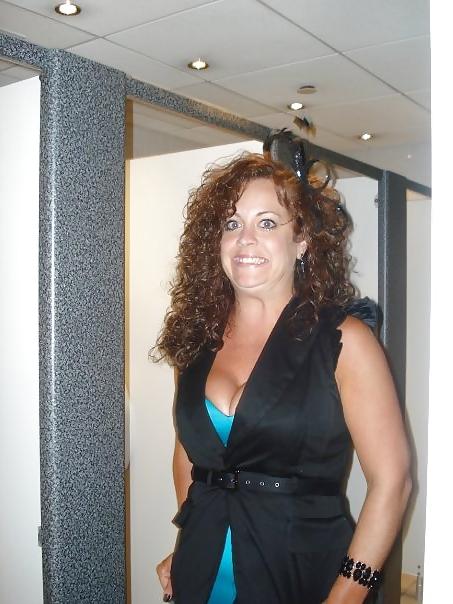 20P British Milfs 2