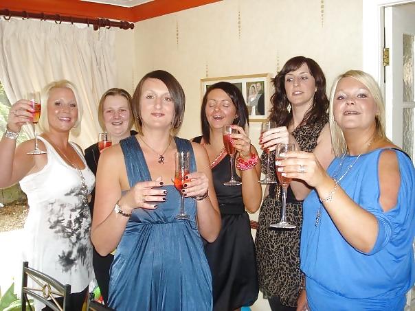 20P British Milfs 2