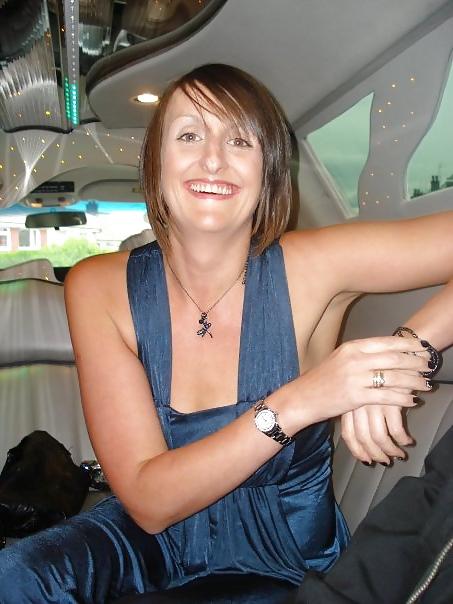 20P British Milfs 2