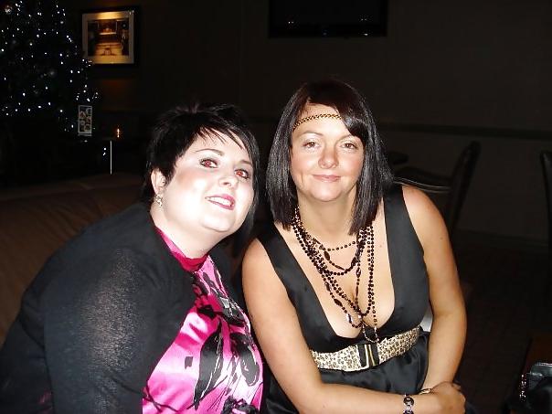 20P British Milfs 2