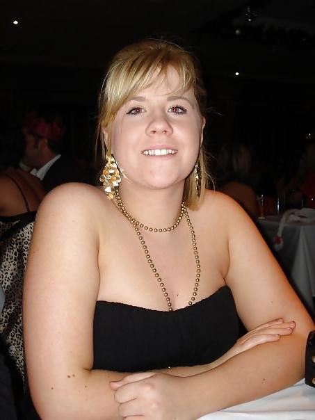 20P British Milfs 2