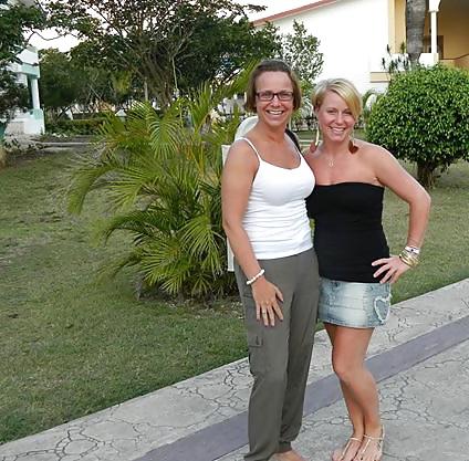 20P British Milfs 2