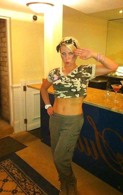 20P British Milfs 2