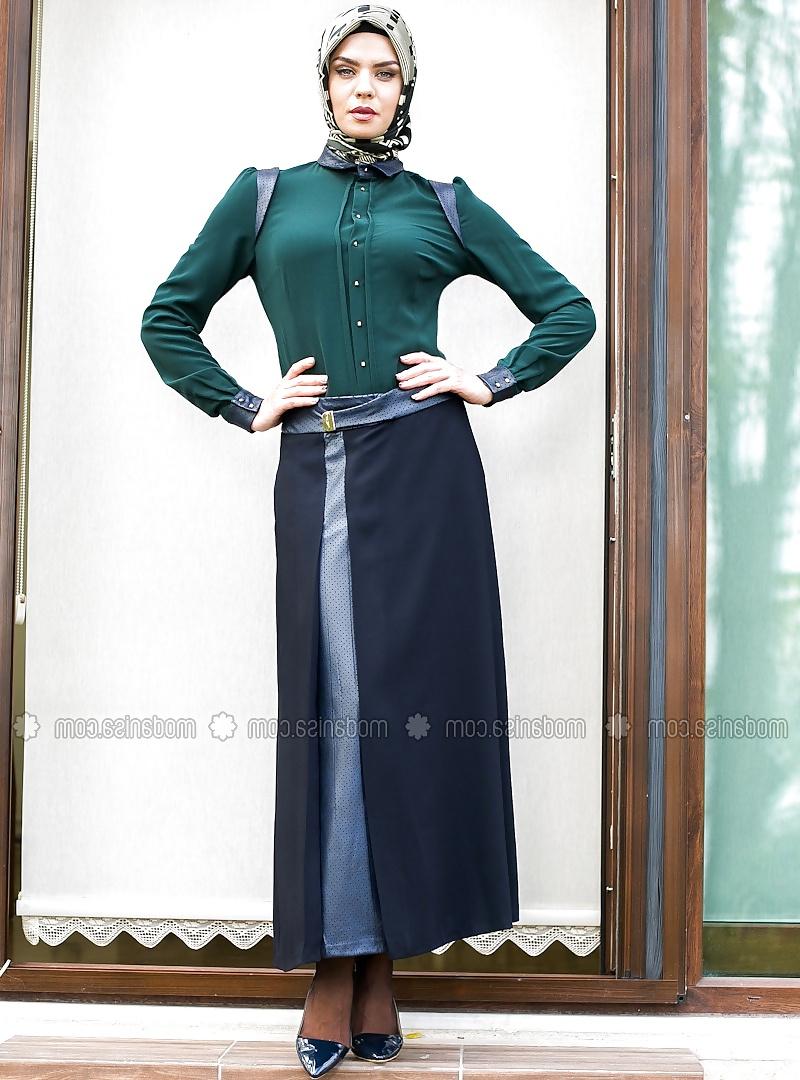 10P Turkish Turban Fashion 2