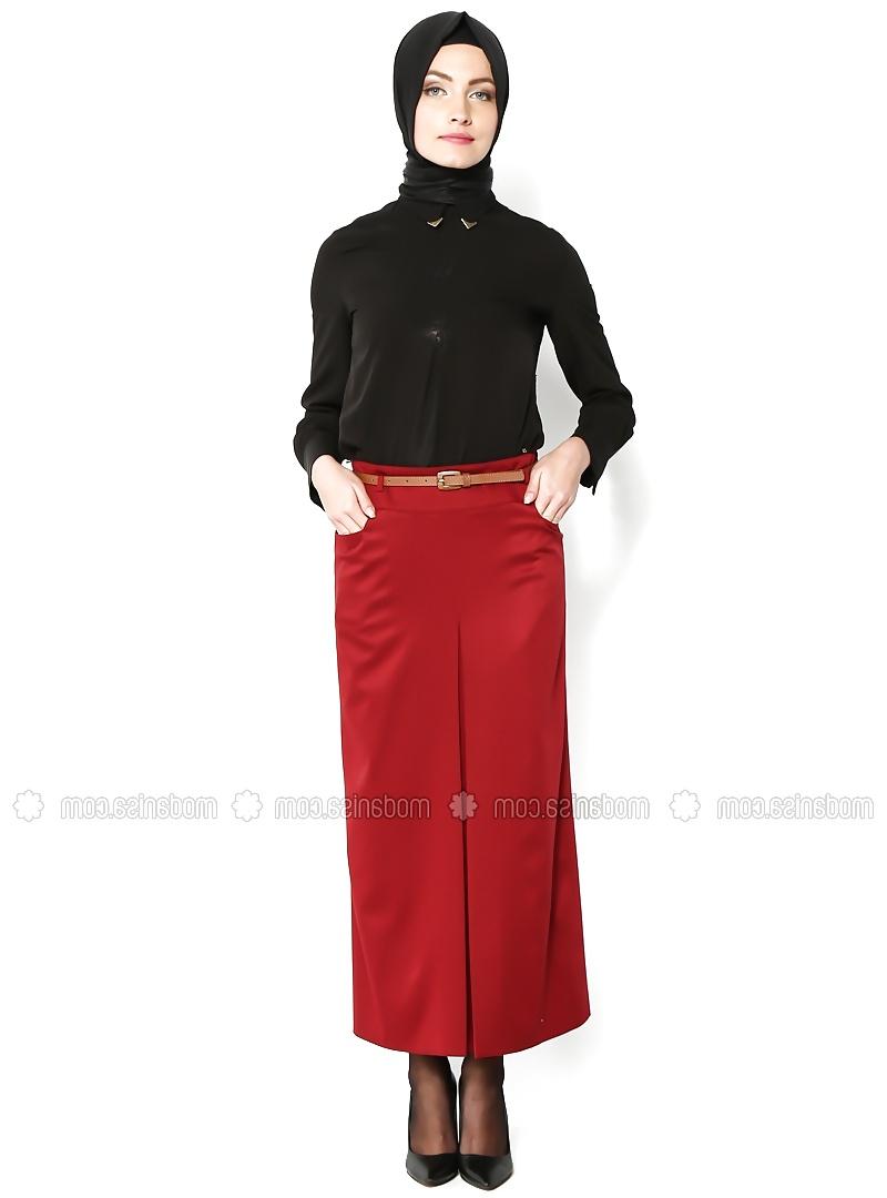 10P Turkish Turban Fashion 2