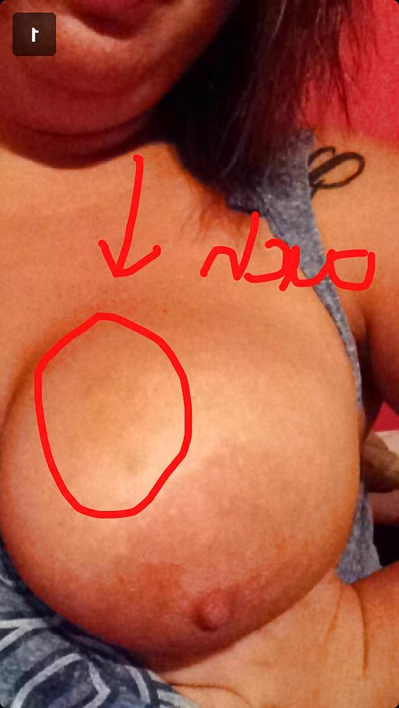 11P Bbw teen with big tits and pussy part 2