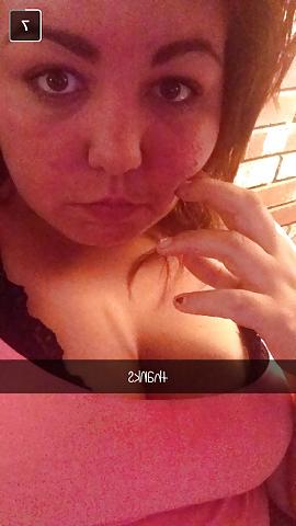11P Bbw teen with big tits and pussy part 2