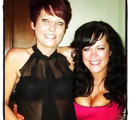 20P British Milfs 1