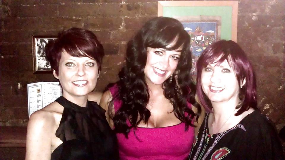 20P British Milfs 1