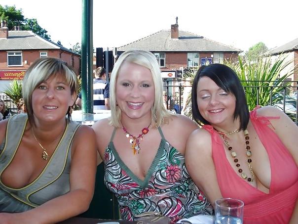 20P British Milfs 1