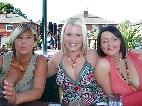 20P British Milfs 1