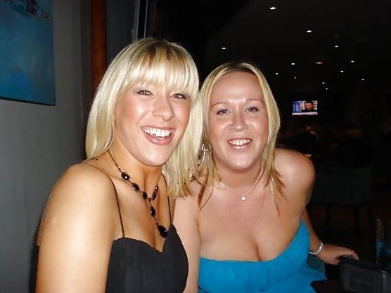 20P British Milfs 1