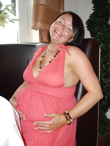 20P British Milfs 1