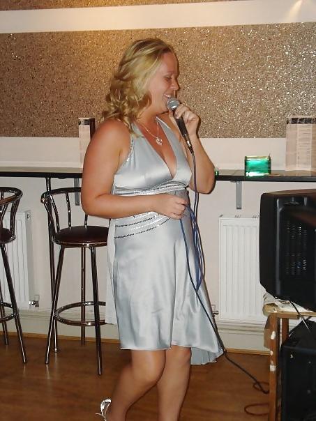 20P British Milfs 1