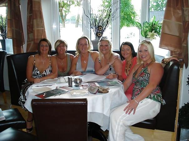 20P British Milfs 1