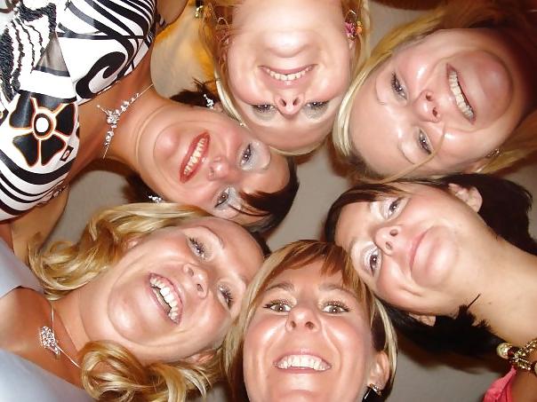 20P British Milfs 1