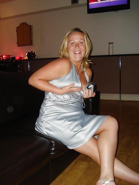 20P British Milfs 1