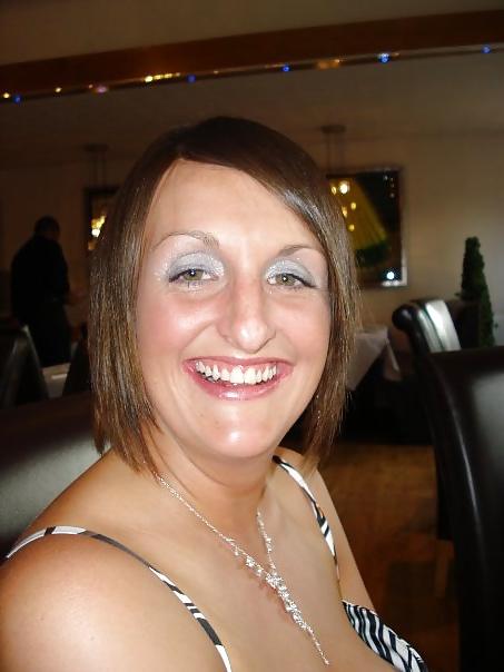 20P British Milfs 1