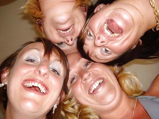 20P British Milfs 1
