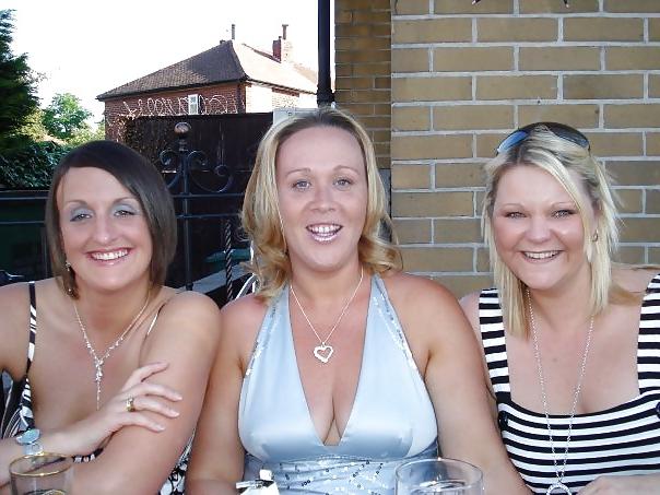 20P British Milfs 1