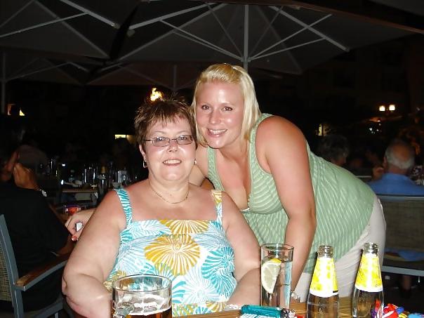 20P British Milfs 1