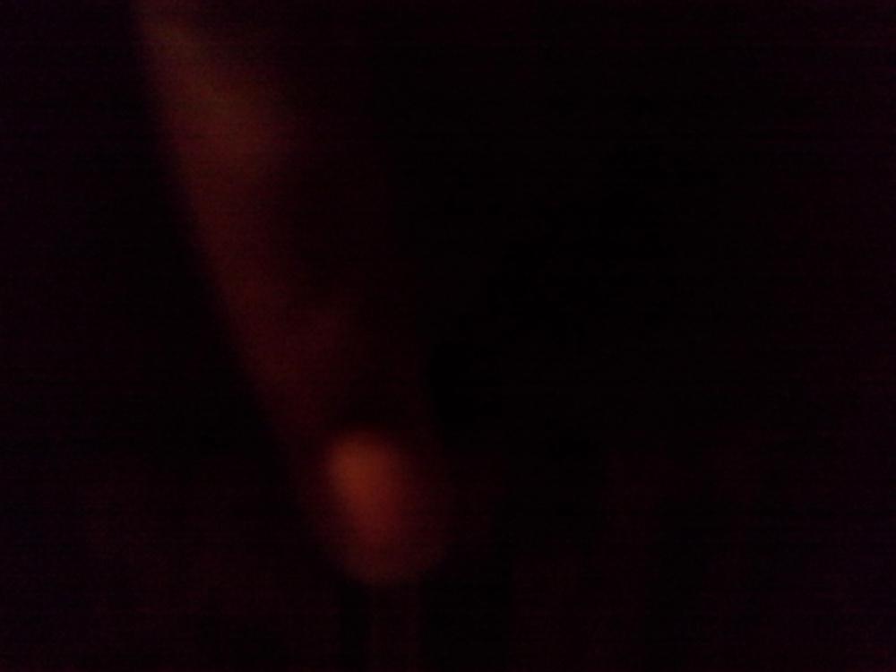 25P Skinny black girl nice pussy