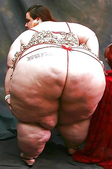 25P Bbw..ssbbw phat booty,s