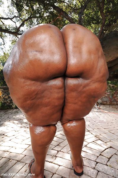 25P Bbw..ssbbw phat booty,s