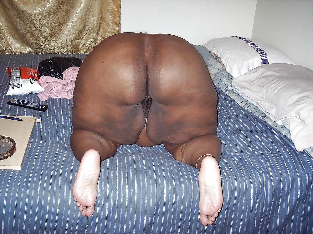 25P Bbw..ssbbw phat booty,s