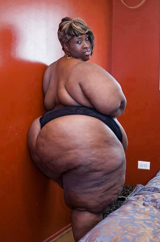 25P Bbw..ssbbw phat booty,s