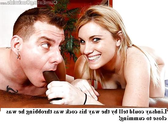 20P Fantasies of my ex