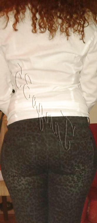 13P Turkish Slut Arzu  