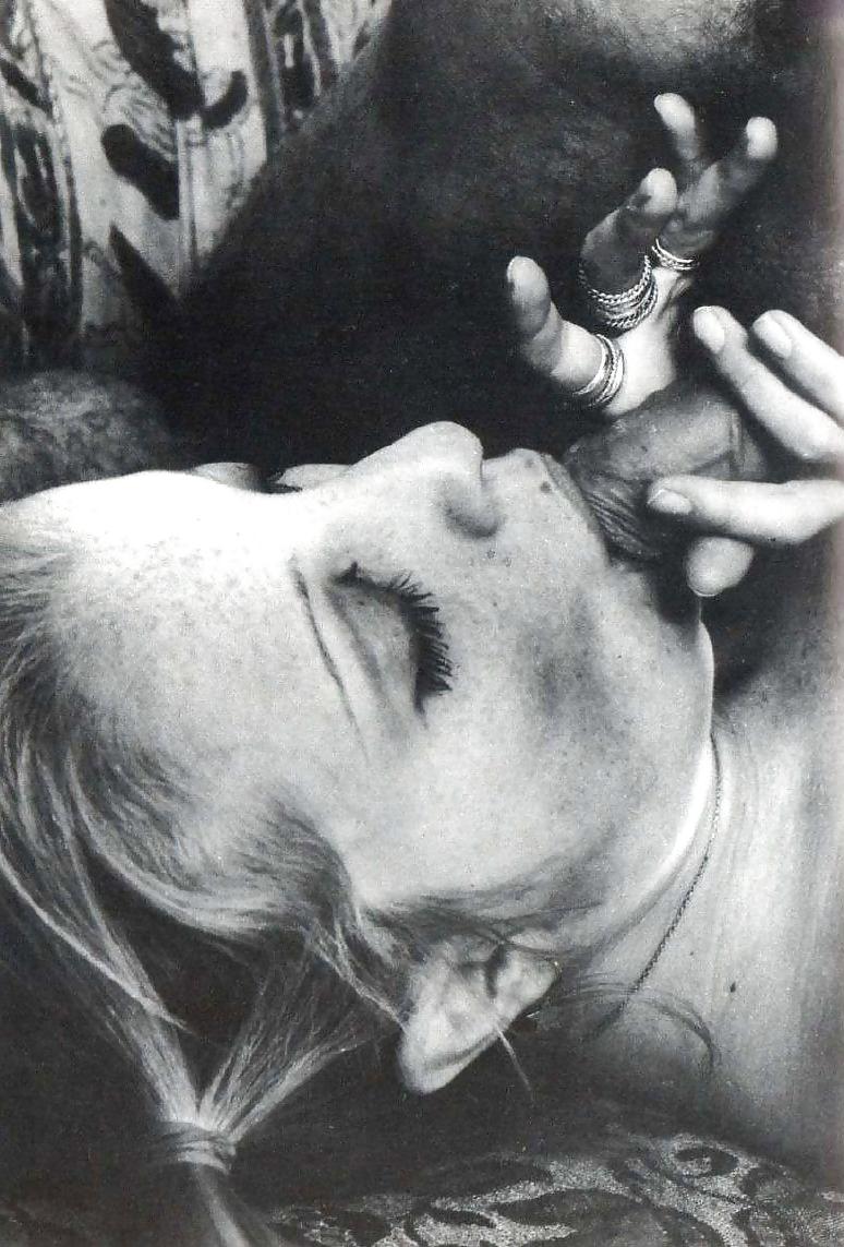 17P Retro cum