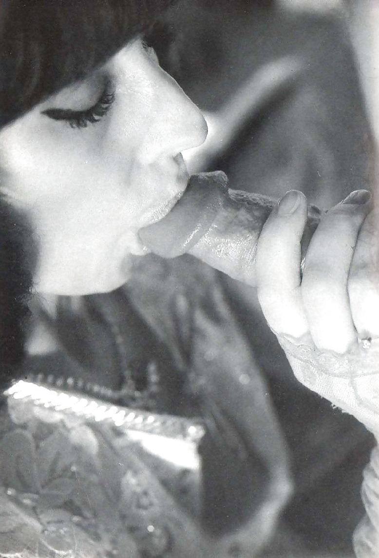 17P Retro cum